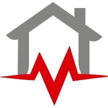 Arlington Heights Foundation Repair