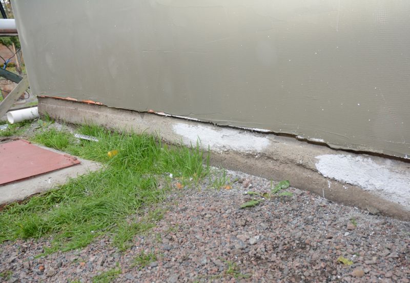 Top Concrete Foundation Repair Companies in Des Plaines, IL