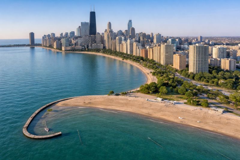 Top Foundation Lifting Companies in Skokie, IL