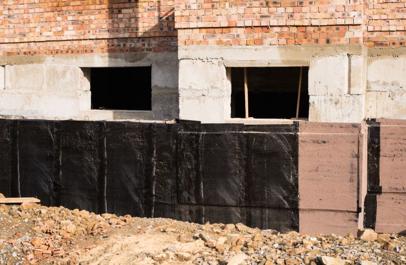 Top Foundation Repair Companies in Berwyn, IL