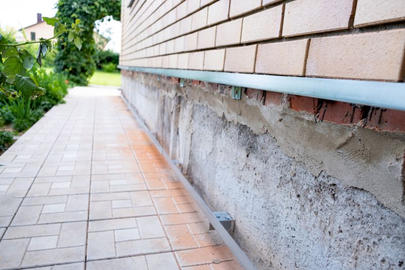 Top Foundation Repair Companies in Mundelein, IL