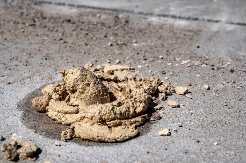 Top Foundation Repair Companies in Northbrook, IL