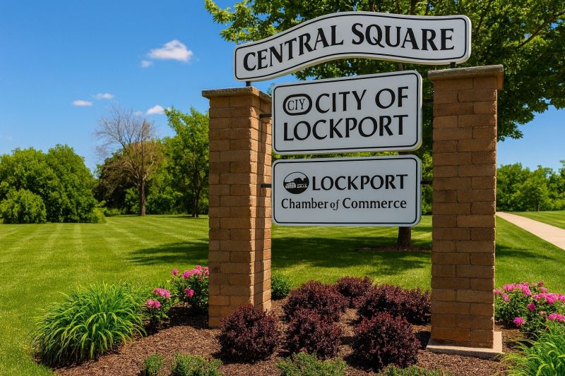 Best Concrete Foundation Repair pros in Barrington, IL