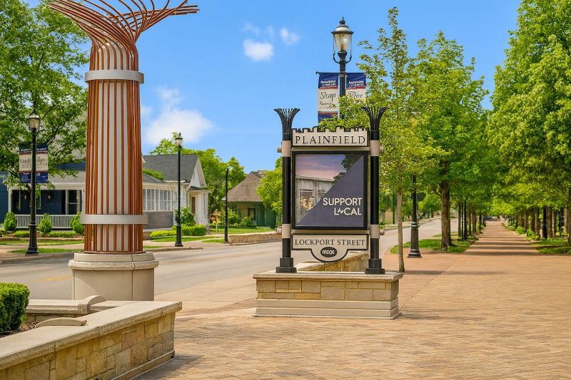 Best Concrete Foundation Repair pros in Libertyville, IL