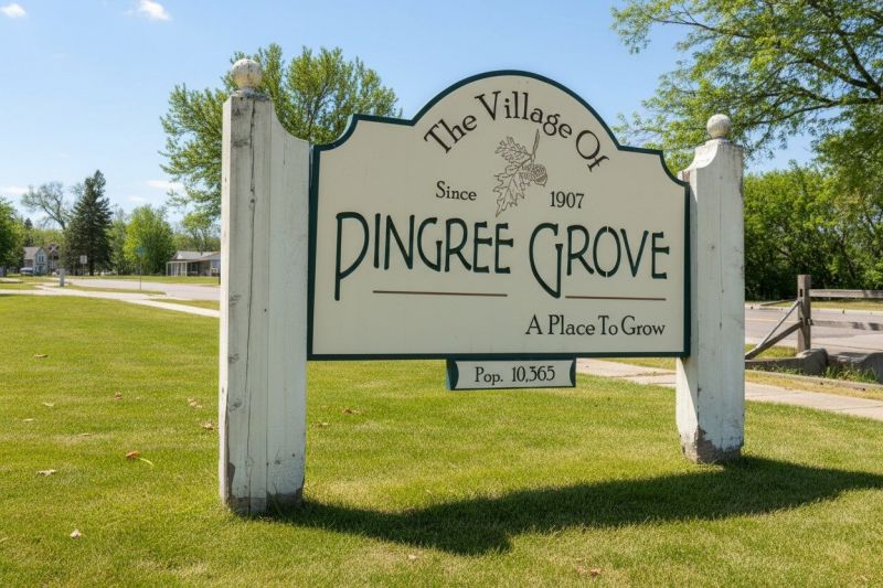 Best Foundation Repair pros in Elk Grove Village, IL